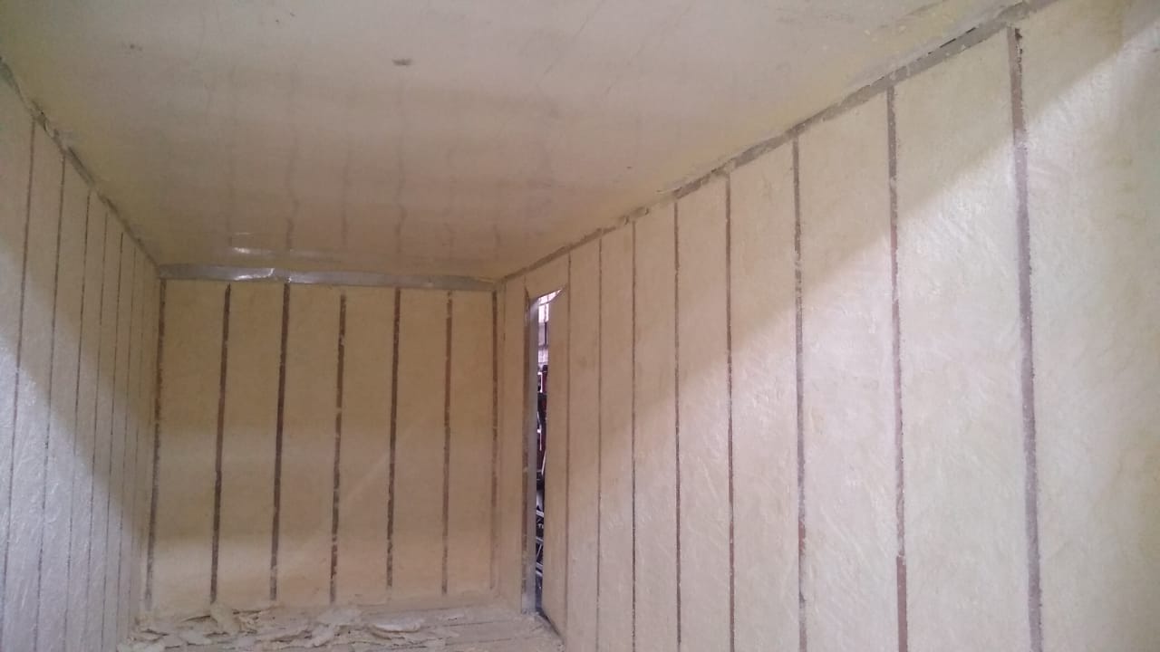 imagen-de-whatsapp-2025-03-31-a-las-121558-2bbd6a1a